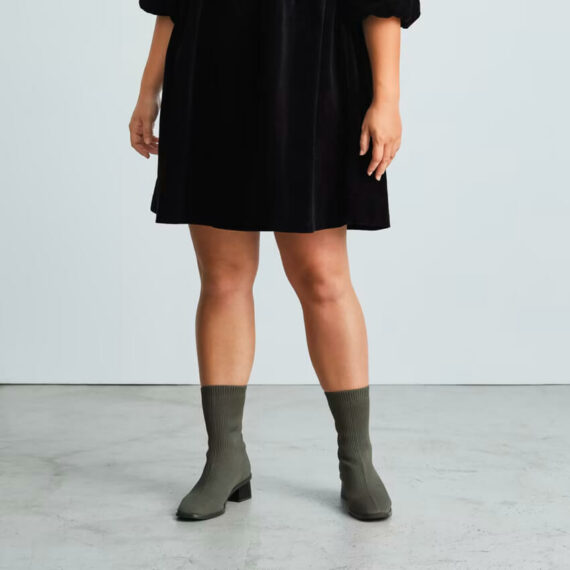 product_megastore_01_12