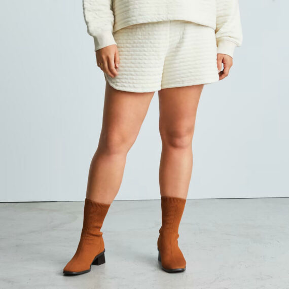 product_megastore_01_4