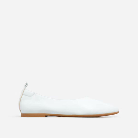 product_megastore_02_5