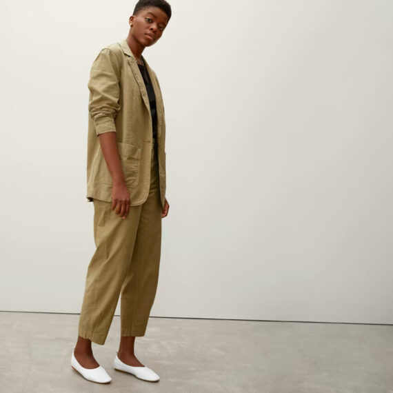 product_megastore_02_7