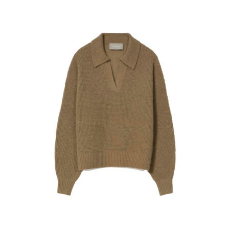 product_megastore_04_1