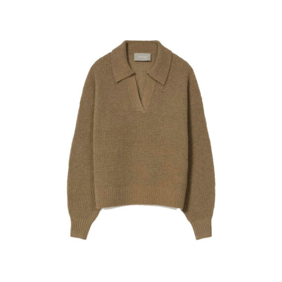 product_megastore_04_1