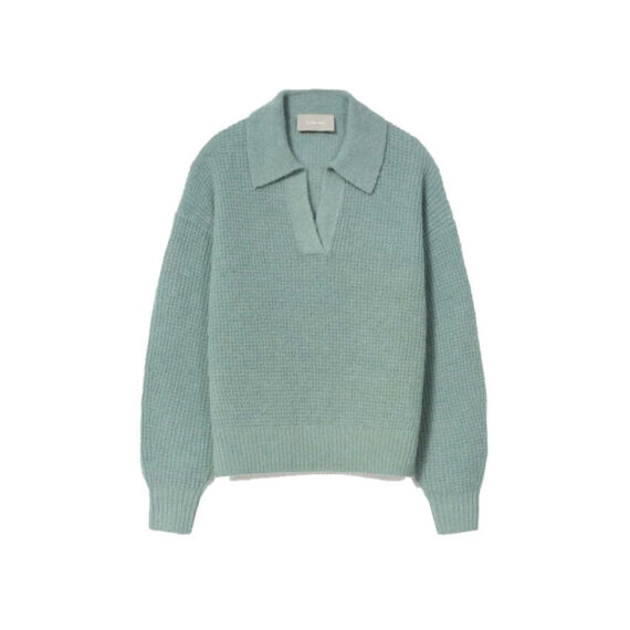 product_megastore_04_4