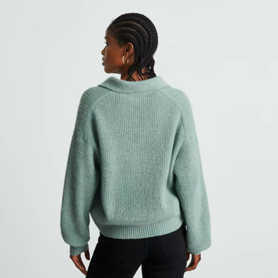 product_megastore_04_6