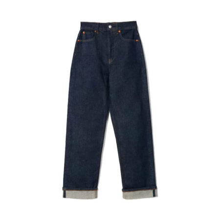 product_megastore_05_1