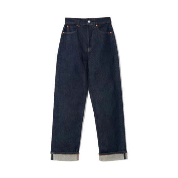 product_megastore_05_1