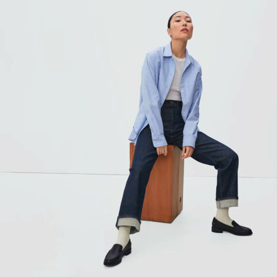 product_megastore_05_2