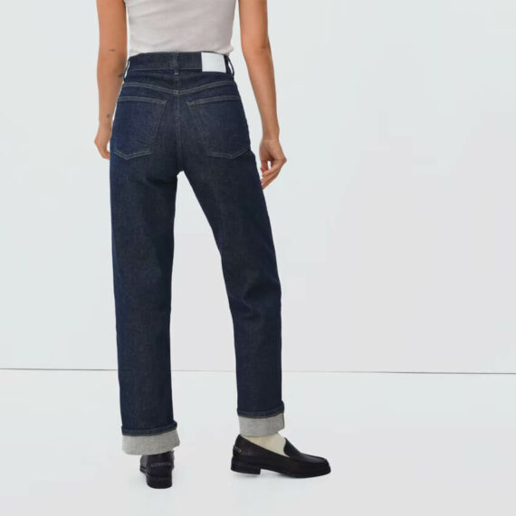 product_megastore_05_4