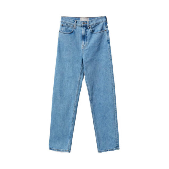 product_megastore_05_5