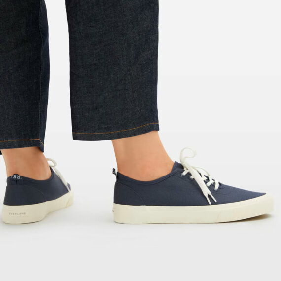 product_megastore_06_6