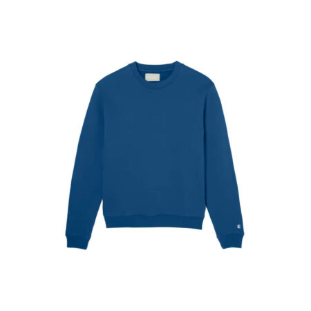 product_megastore_07_4