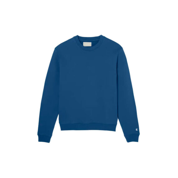 product_megastore_07_4