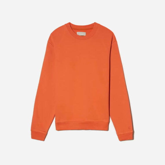 product_megastore_07_5