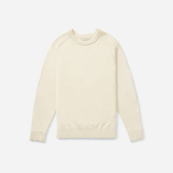 product_megastore_08_4