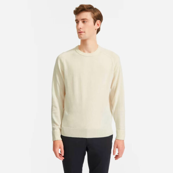 product_megastore_08_5