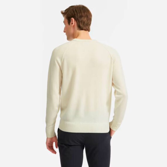 product_megastore_08_6