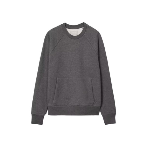 product_megastore_09_1