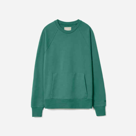 product_megastore_09_4