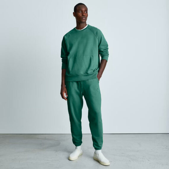 product_megastore_09_5