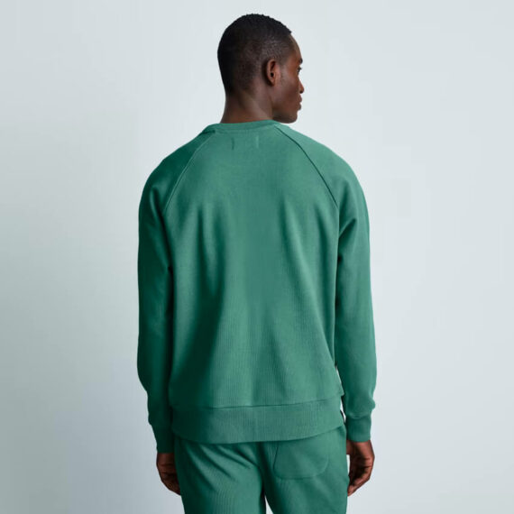 product_megastore_09_6