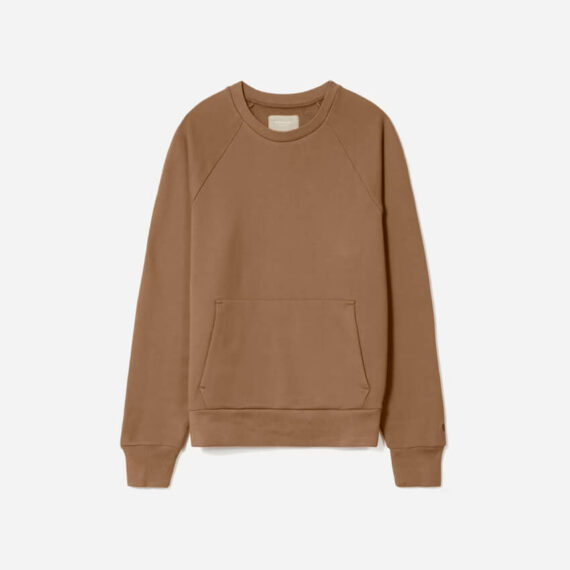 product_megastore_09_7