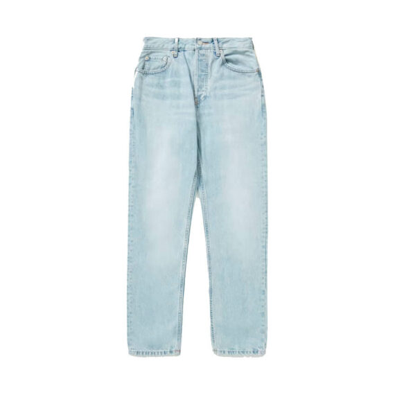 product_megastore_11_1