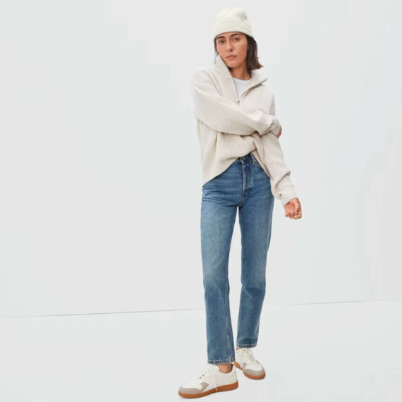 product_megastore_13_6