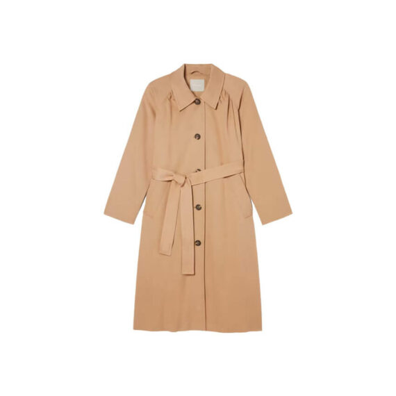 product_megastore_14_1n