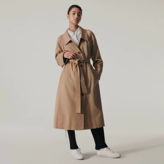 product_megastore_14_2