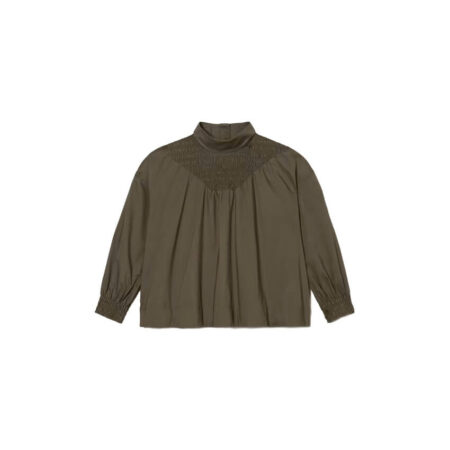 product_megastore_15_1