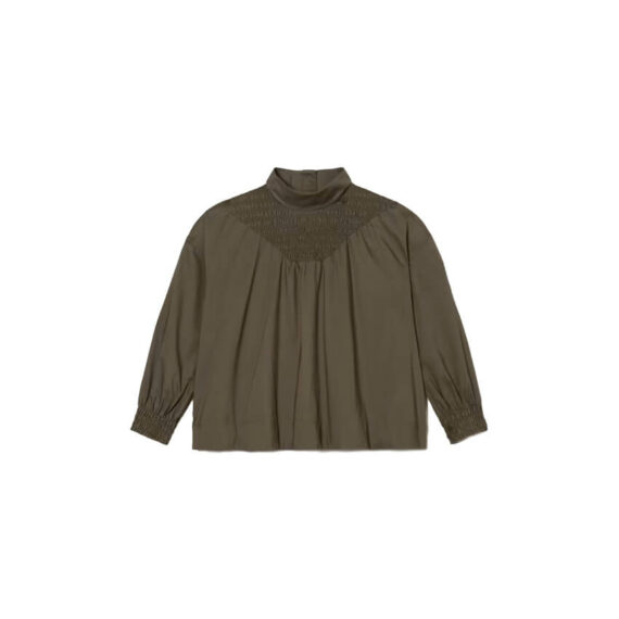 product_megastore_15_1