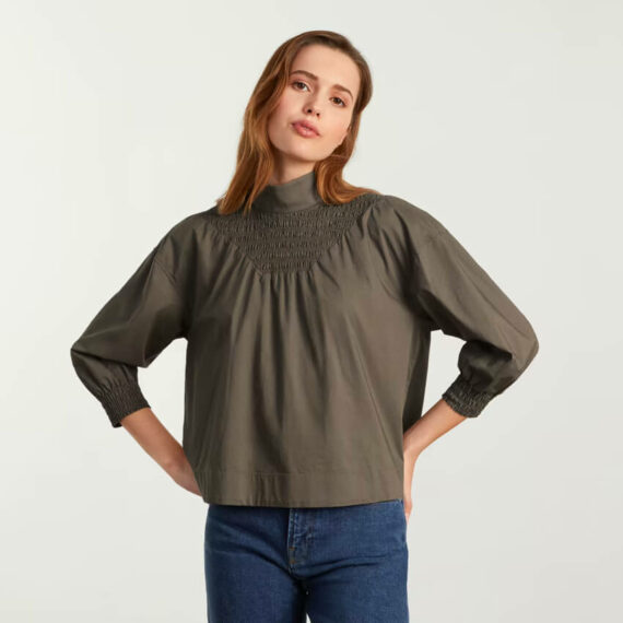 product_megastore_15_2