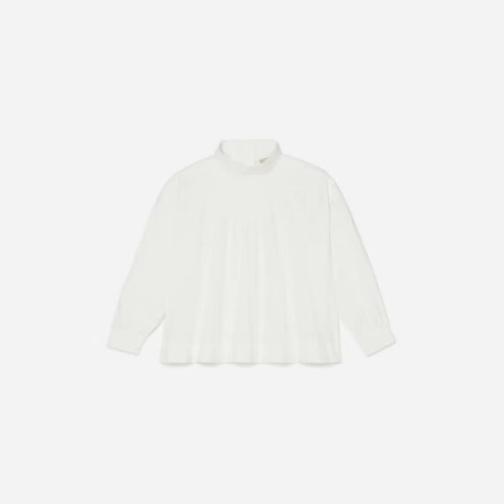 product_megastore_15_7