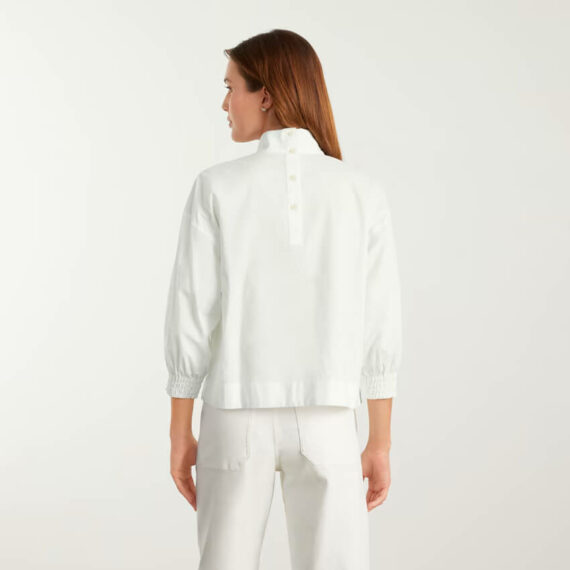 product_megastore_15_9