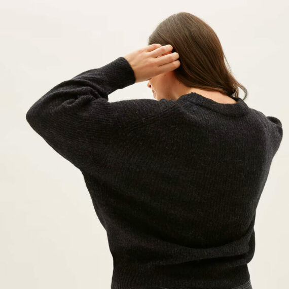 product_megastore_16_3