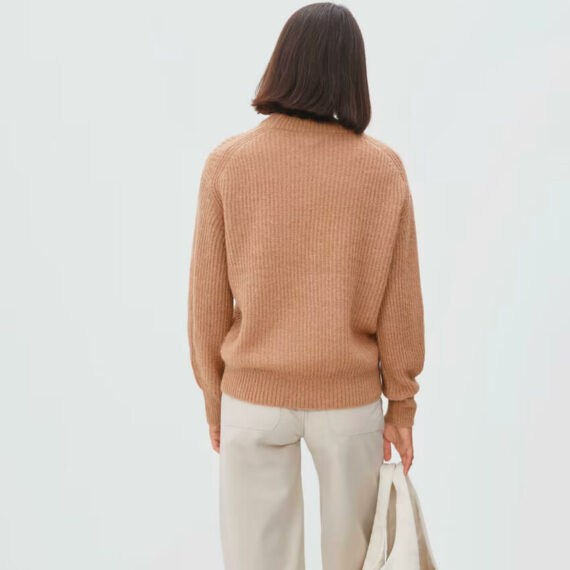 product_megastore_16_6