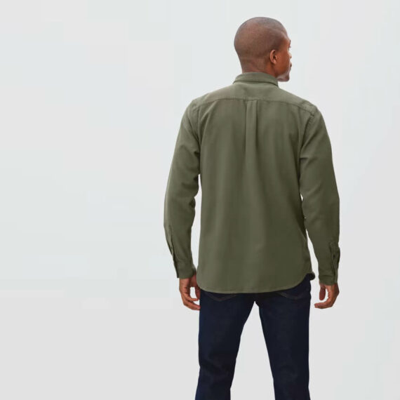 product_megastore_18_6