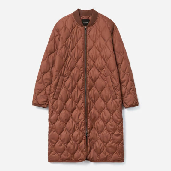 product_megastore_19_4