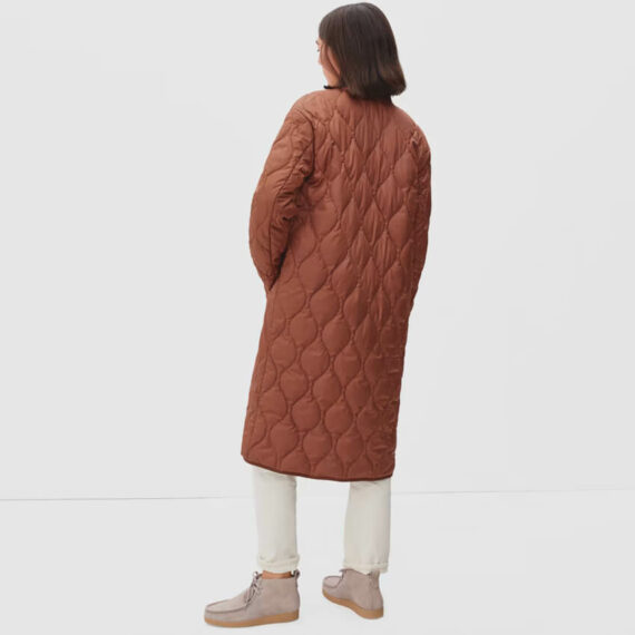 product_megastore_19_6