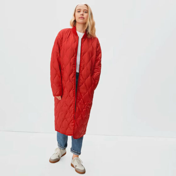 product_megastore_19_8