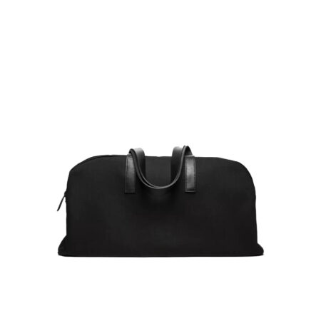 product_megastore_21_1