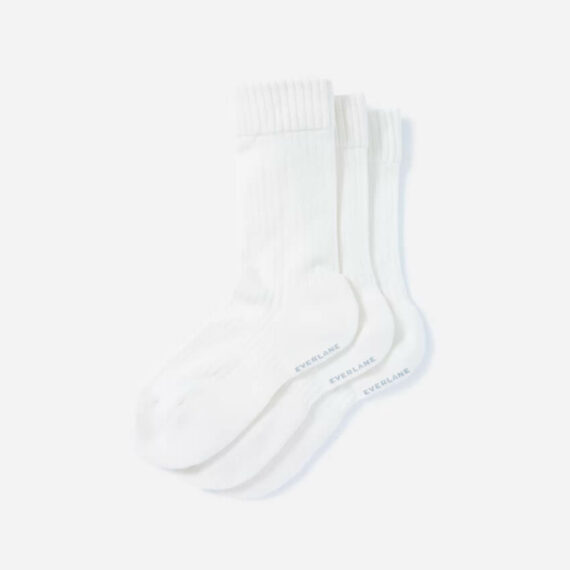 product_megastore_22_4