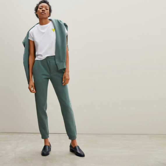 product_megastore_23_8