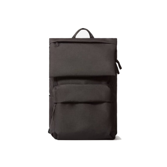 product_megastore_24_5