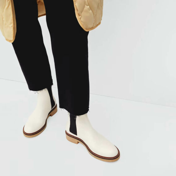 product_megastore_25_3