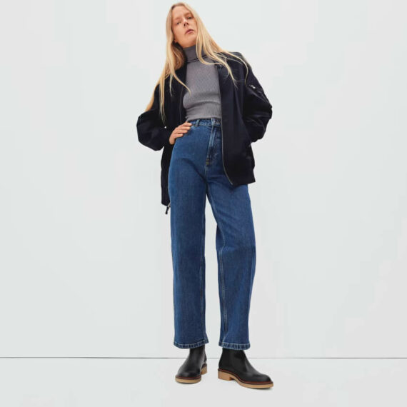 product_megastore_25_8