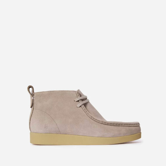 product_megastore_26_5