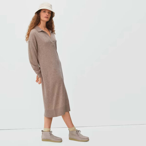 product_megastore_26_8