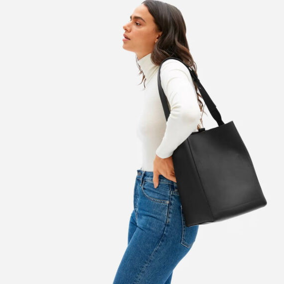 product_megastore_28_2