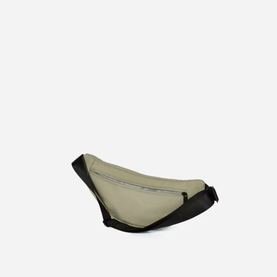 product_megastore_29_2